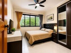 Blk 545 Serangoon North Avenue 3 (Serangoon), HDB 4 Rooms #560333561